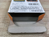 UF1614 Super Mario Collection All Stars BOXED SNES Super Famicom Japan