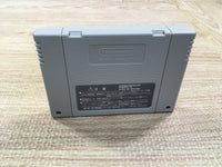UF1615 Super Donkey Kong Country 3 BOXED SNES Super Famicom Japan