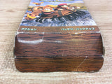 UF1615 Super Donkey Kong Country 3 BOXED SNES Super Famicom Japan