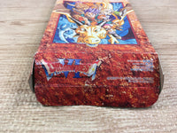 UF1616 Dragon Quest VI 6 BOXED SNES Super Famicom Japan