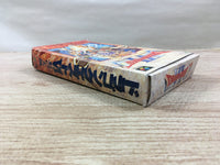 UF1616 Dragon Quest VI 6 BOXED SNES Super Famicom Japan