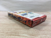 UF1616 Dragon Quest VI 6 BOXED SNES Super Famicom Japan