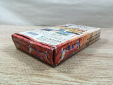 UF1616 Dragon Quest VI 6 BOXED SNES Super Famicom Japan