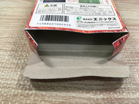 UF1616 Dragon Quest VI 6 BOXED SNES Super Famicom Japan