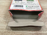 UF1616 Dragon Quest VI 6 BOXED SNES Super Famicom Japan