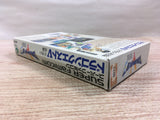 UF1617 Dragon Quest V 5 BOXED SNES Super Famicom Japan