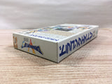 UF1617 Dragon Quest V 5 BOXED SNES Super Famicom Japan