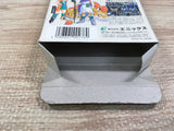 UF1617 Dragon Quest V 5 BOXED SNES Super Famicom Japan
