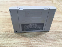 UF1618 The Legend Of Zelda A Link to the Past BOXED SNES Super Famicom Japan