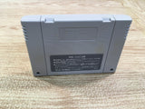 UF1618 The Legend Of Zelda A Link to the Past BOXED SNES Super Famicom Japan