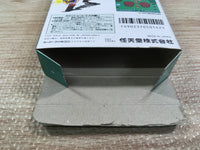UF1618 The Legend Of Zelda A Link to the Past BOXED SNES Super Famicom Japan