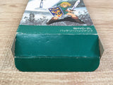 UF1619 The Legend Of Zelda A Link to the Past BOXED SNES Super Famicom Japan