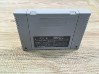 UF1619 The Legend Of Zelda A Link to the Past BOXED SNES Super Famicom Japan