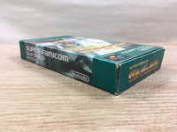 UF1619 The Legend Of Zelda A Link to the Past BOXED SNES Super Famicom Japan
