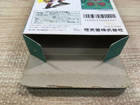 UF1619 The Legend Of Zelda A Link to the Past BOXED SNES Super Famicom Japan
