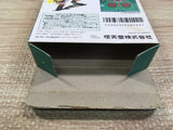 UF1619 The Legend Of Zelda A Link to the Past BOXED SNES Super Famicom Japan