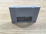 UF1620 Seiken Densetsu 3 Secret of Mana BOXED SNES Super Famicom Japan
