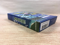UF1620 Seiken Densetsu 3 Secret of Mana BOXED SNES Super Famicom Japan