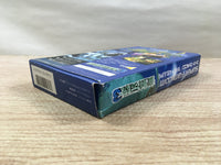 UF1620 Seiken Densetsu 3 Secret of Mana BOXED SNES Super Famicom Japan