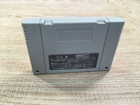 UF1622 Star Ocean BOXED SNES Super Famicom Japan