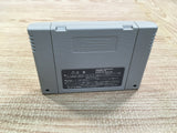 UF1622 Star Ocean BOXED SNES Super Famicom Japan