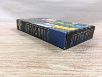 UF1622 Star Ocean BOXED SNES Super Famicom Japan