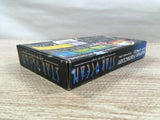 UF1622 Star Ocean BOXED SNES Super Famicom Japan