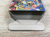 UF1622 Star Ocean BOXED SNES Super Famicom Japan