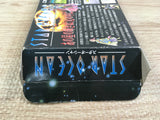 UF1622 Star Ocean BOXED SNES Super Famicom Japan