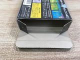UF1622 Star Ocean BOXED SNES Super Famicom Japan