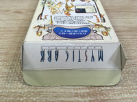 UF1623 Mystic Ark BOXED SNES Super Famicom Japan