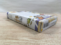 UF1625 Torneco no Daibouken Fushigi no Dungeon BOXED SNES Super Famicom Japan