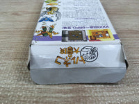 UF1625 Torneco no Daibouken Fushigi no Dungeon BOXED SNES Super Famicom Japan