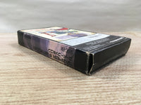UF1626 Fire Emblem Monshou no Nazo BOXED SNES Super Famicom Japan