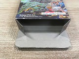 UF1627 Ogre Battle The March of the Black Queen BOXED SNES Super Famicom Japan
