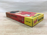 UF1630 Ranma 1/2 Chougi Ranbu Hen BOXED SNES Super Famicom Japan