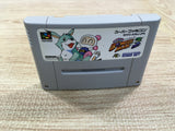 UF1631 Super Bomberman 3 BOXED SNES Super Famicom Japan