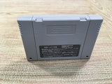 UF1631 Super Bomberman 3 BOXED SNES Super Famicom Japan
