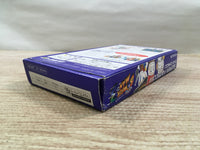 UF1631 Super Bomberman 3 BOXED SNES Super Famicom Japan