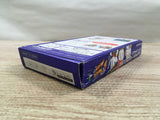 UF1631 Super Bomberman 3 BOXED SNES Super Famicom Japan