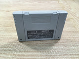 UF1632 Super Bomberman 4 BOXED SNES Super Famicom Japan