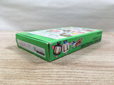 UF1632 Super Bomberman 4 BOXED SNES Super Famicom Japan