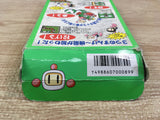 UF1632 Super Bomberman 4 BOXED SNES Super Famicom Japan