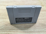 UF1633 Super Bomberman Panic Bomber World BOXED SNES Super Famicom Japan