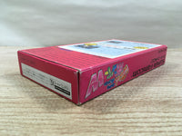UF1633 Super Bomberman Panic Bomber World BOXED SNES Super Famicom Japan