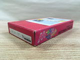 UF1633 Super Bomberman Panic Bomber World BOXED SNES Super Famicom Japan