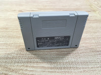 UF1634 Super Puyo Puyo 2 Remix Tsu BOXED SNES Super Famicom Japan
