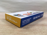UF1635 SF Memory Fire Emblem Thracia 776 SNES Super Famicom Japan