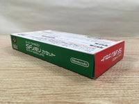 UF1635 SF Memory Fire Emblem Thracia 776 SNES Super Famicom Japan