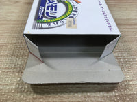 UF1635 SF Memory Fire Emblem Thracia 776 SNES Super Famicom Japan
